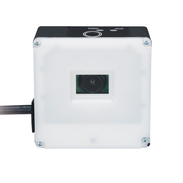 DENSO WAVE QB33 組込用2次元コードリーダ | Welstore