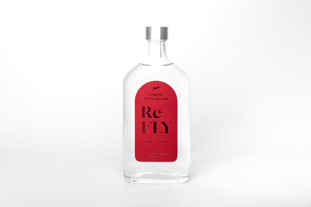 その他 JAL LIQUOR SERVICE FUNDAMENTALS JAL SHOP 1‐2月 国際線