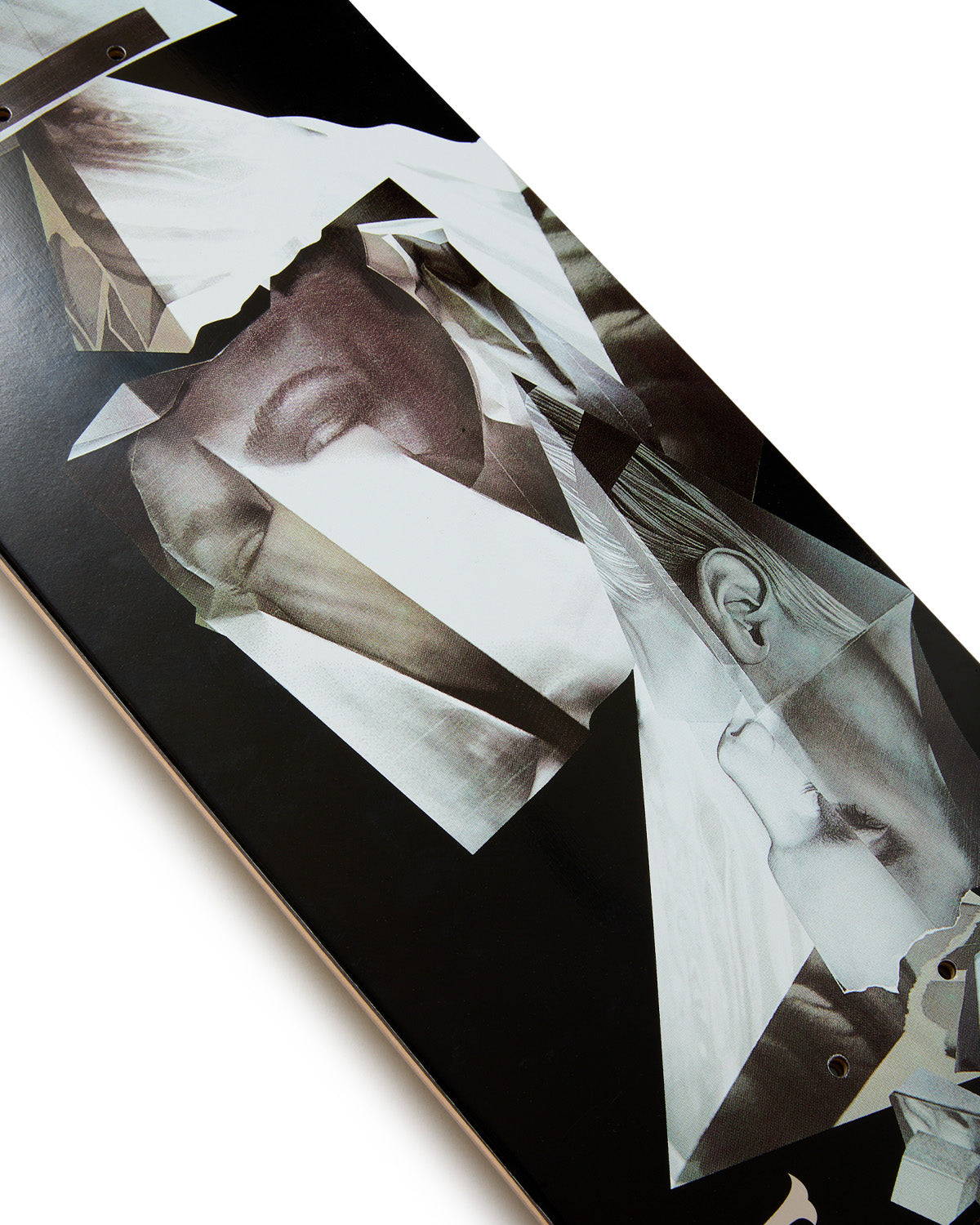 FALLING GRAPHITE – Evisen Skateboards ゑ (エビセン スケートボード