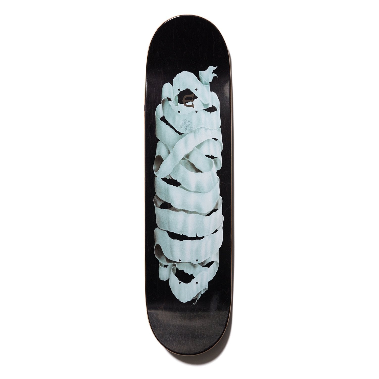 EVISEN / BIAS DOGS EVILIEN RESURRECTION – Evisen Skateboards ゑ