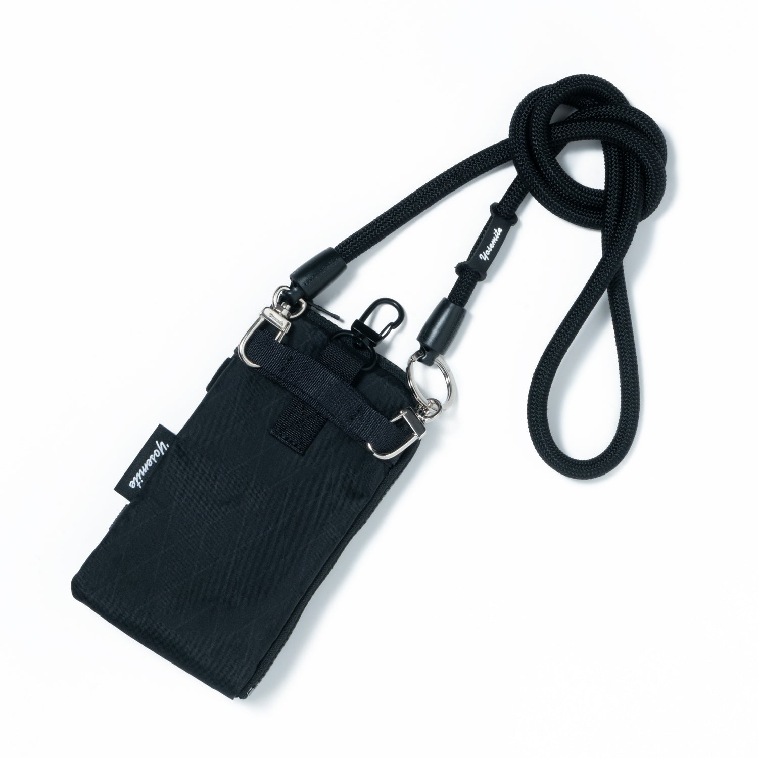 YOSEMITE X-PAC PHONE CASE