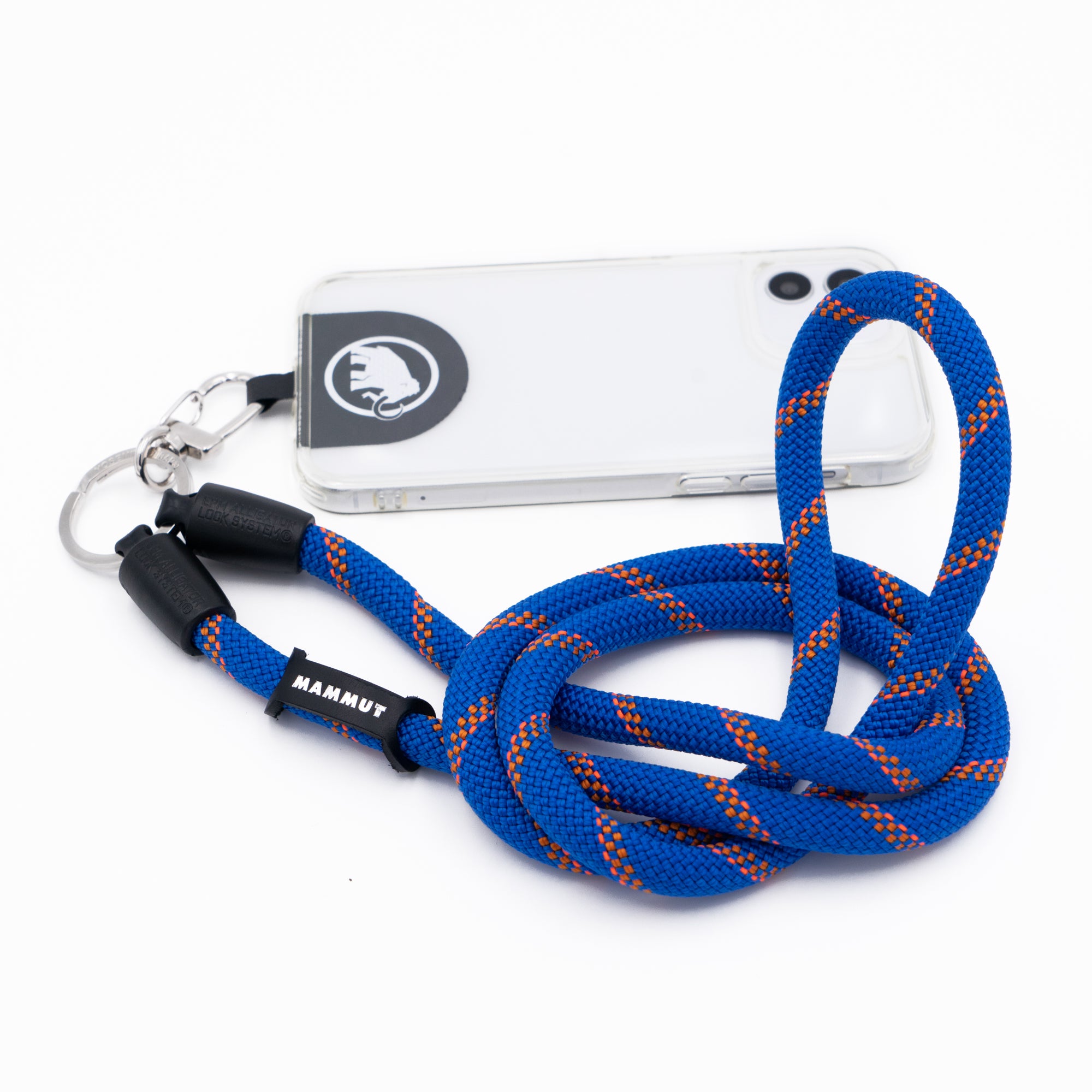 Mammut Mobile Strap