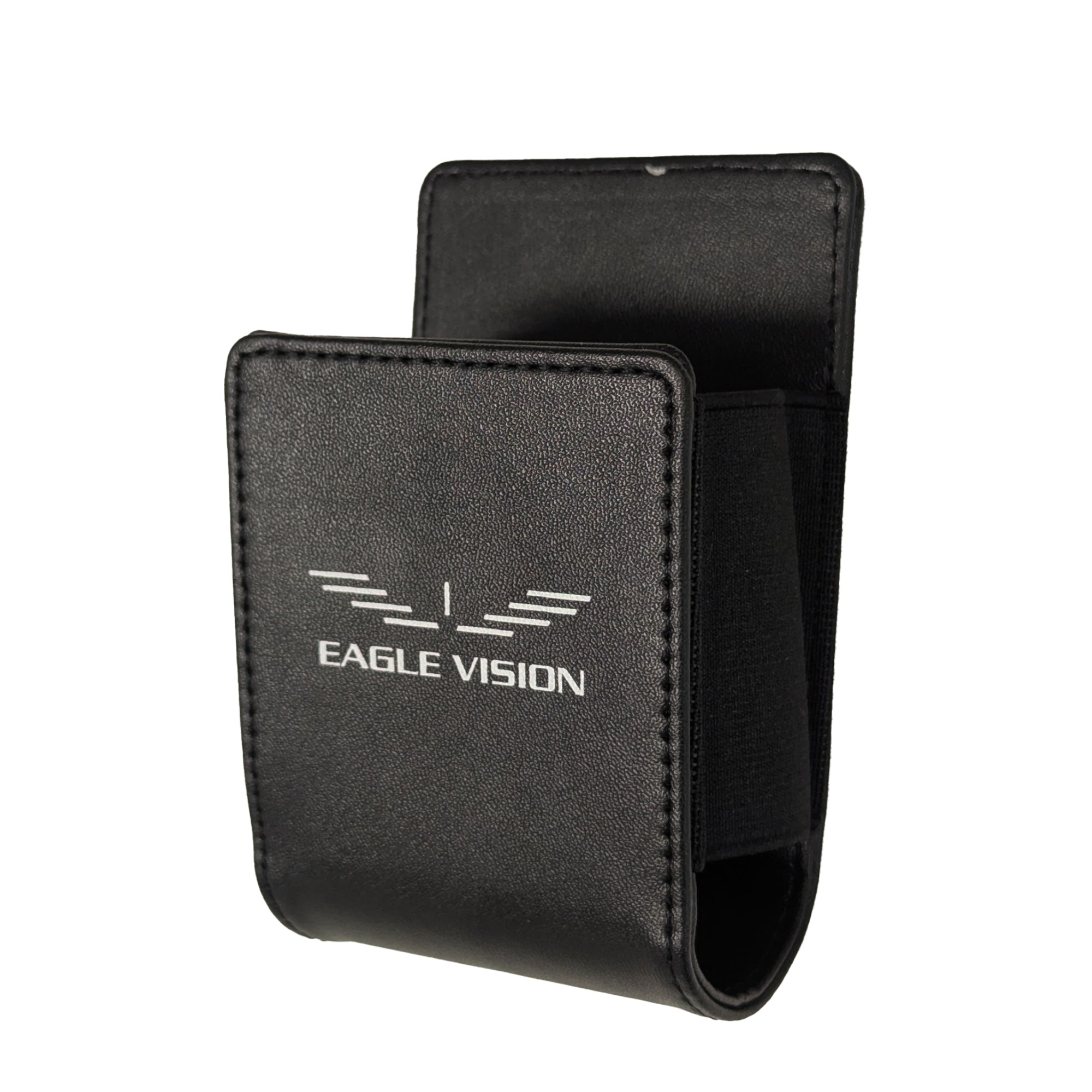 Xi EV-490 – イーグルビジョン公式ストア