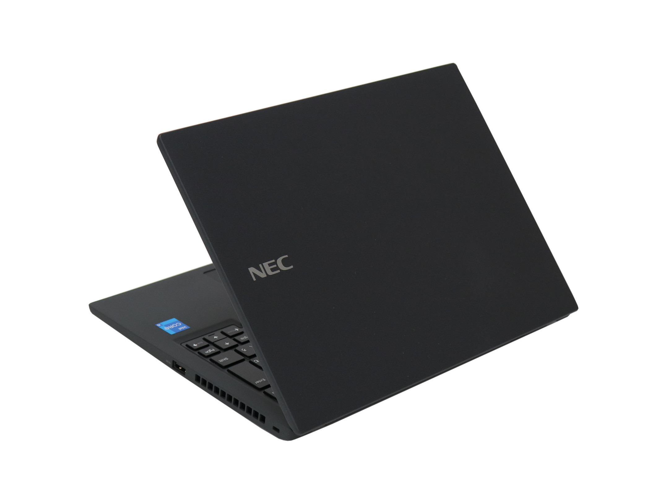 NEC】VersaPro タイプVB UltraLite（VKT42/B-B）(13.3 インチ（1920 x
