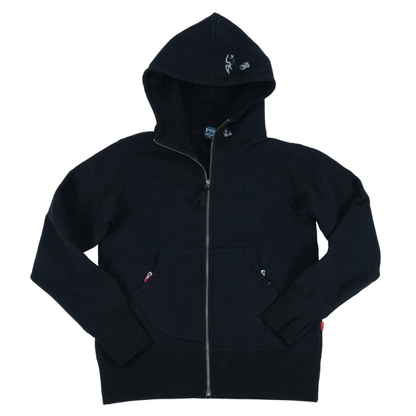 NPZ0013_01_sq_600x600.jpg?v=