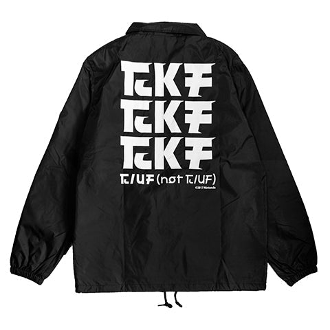 スプラトゥーン2 / ケンサキコーチ – EDITMODE ONLINE STORE