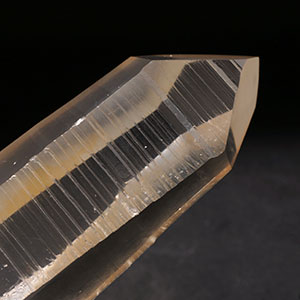 モンドクォーツ - 吉祥寺の天然石販売「elfhame（エルフェイム）」