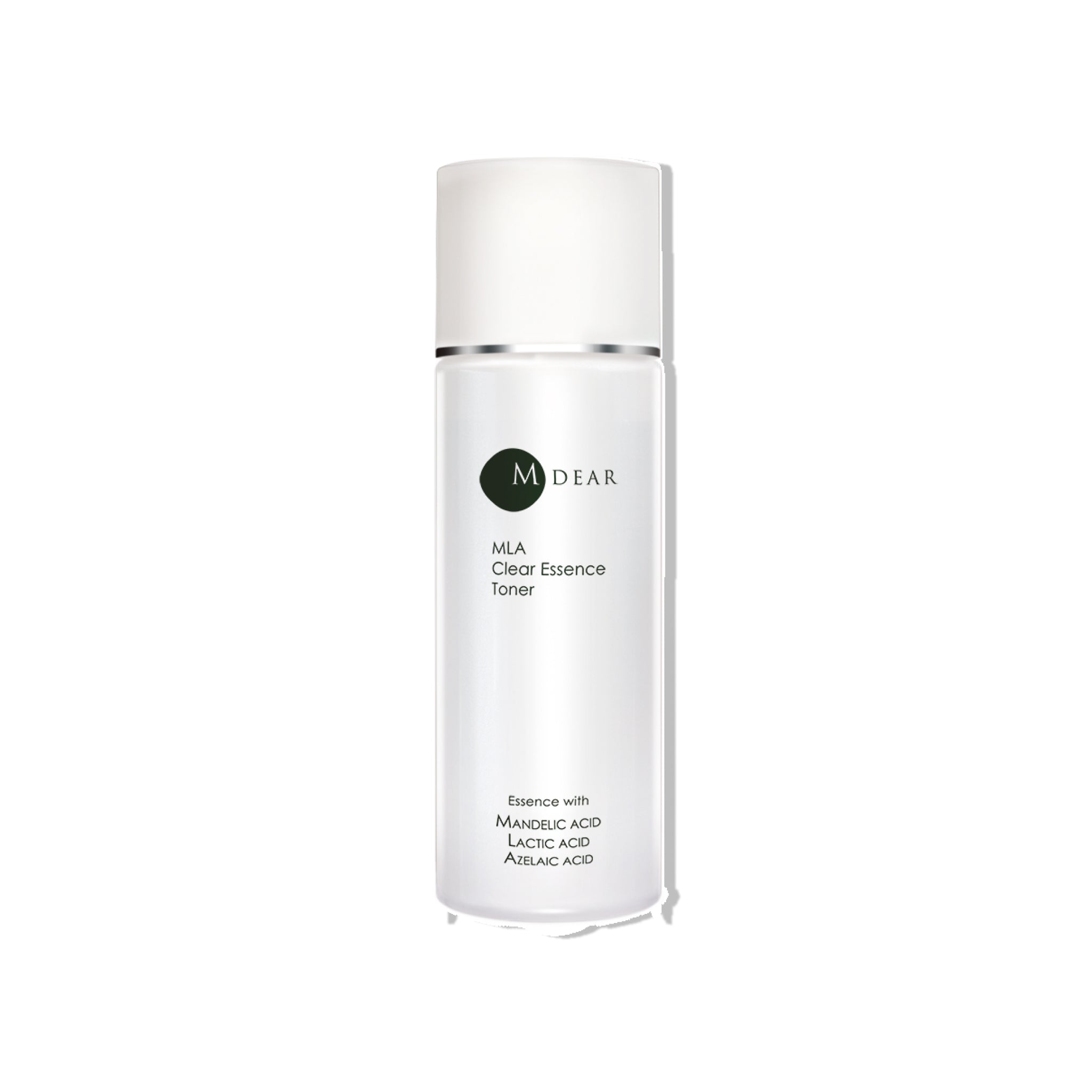 MLA クリアエッセンストナー – elife公式ショップ