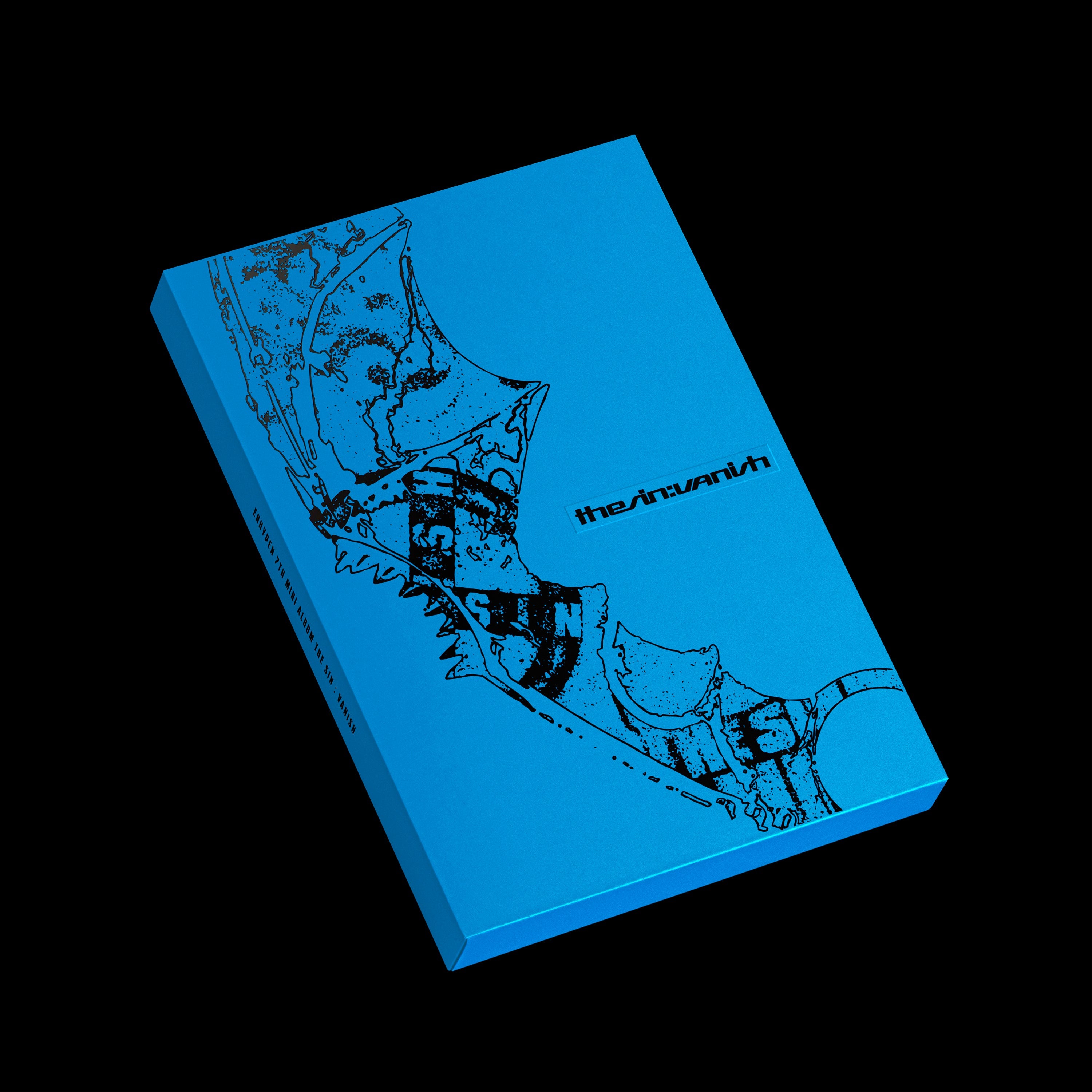 ENHYPEN Store - ENHYPEN Store