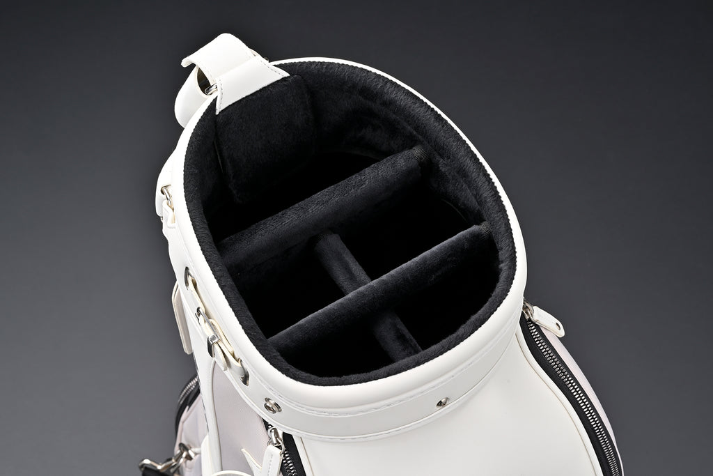 キャディバッグ – EPON online shop