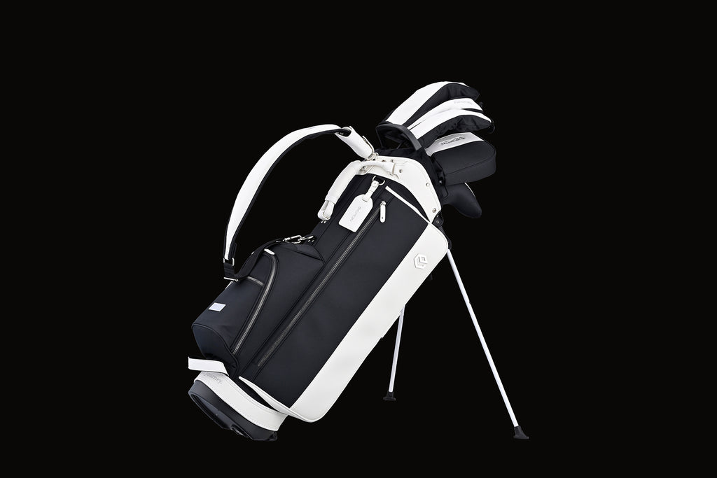 スタンドバッグ – EPON online shop