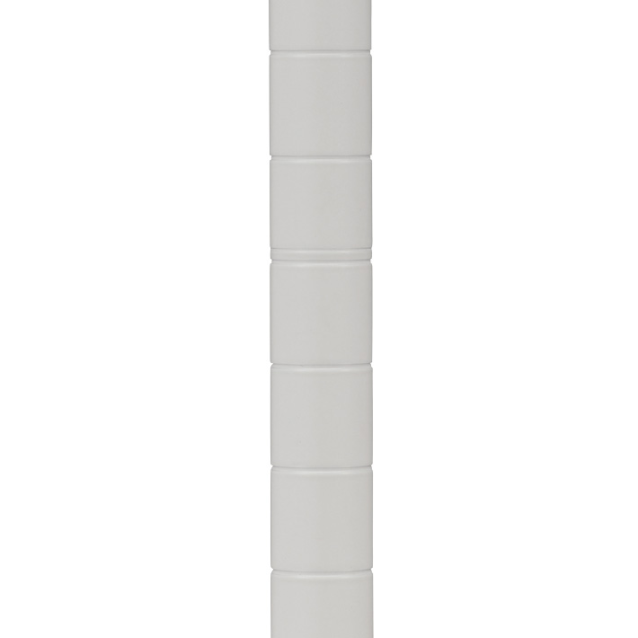 エレクターのスチールラック｜ベーシックシリーズ ポール 1900mm