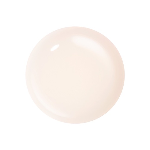 SHISEIDO フューチャーソリューション LX】コンセントレイティッド