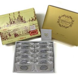 バカラ】アラベスク スモールボウル 2点セット - 福屋オンラインストア