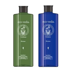 マヘンディトリートメントH 500g: ファッション・ビューティー雑貨
