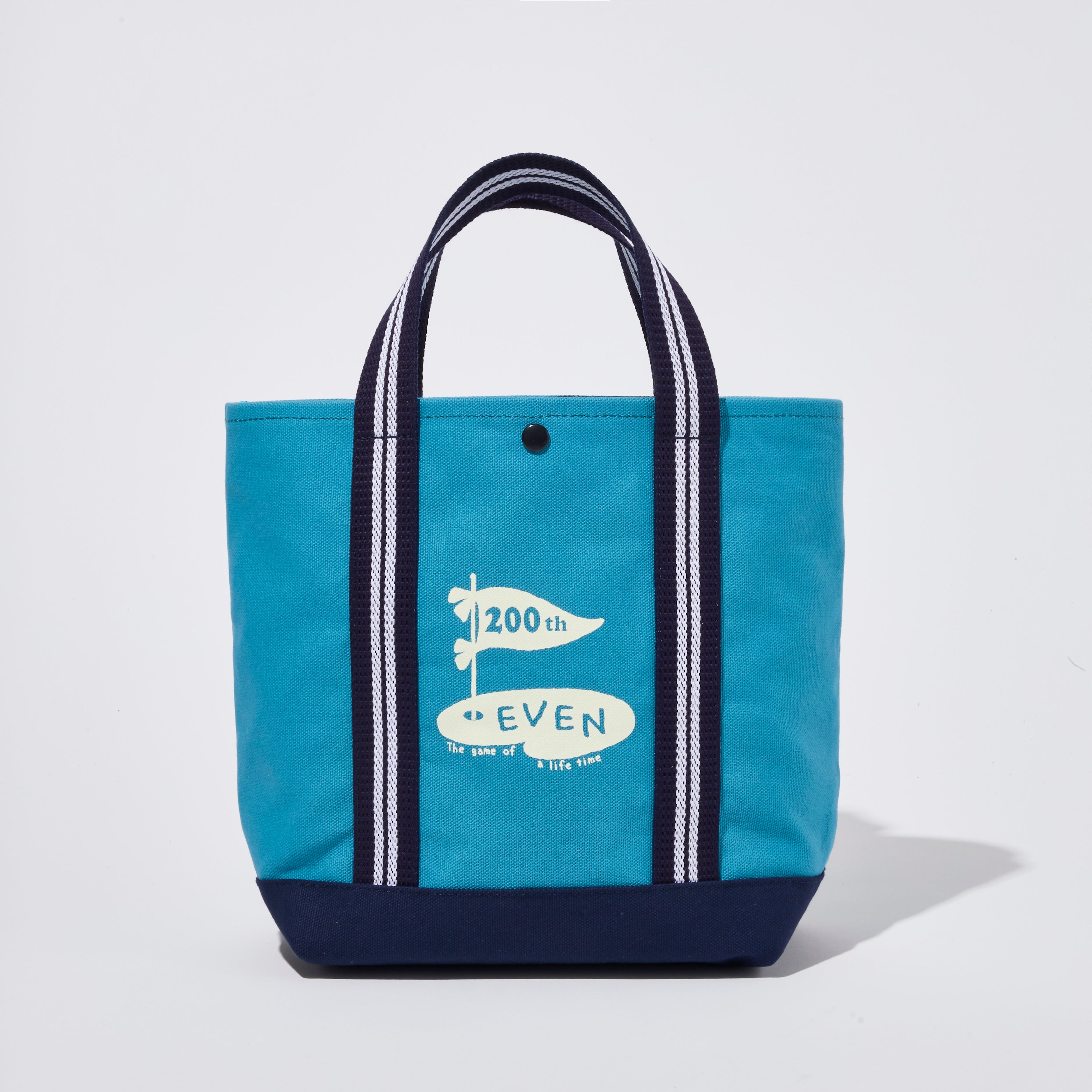 rough and swell］EVEN200号 別注コラボカートバッグ – FUNQTEN