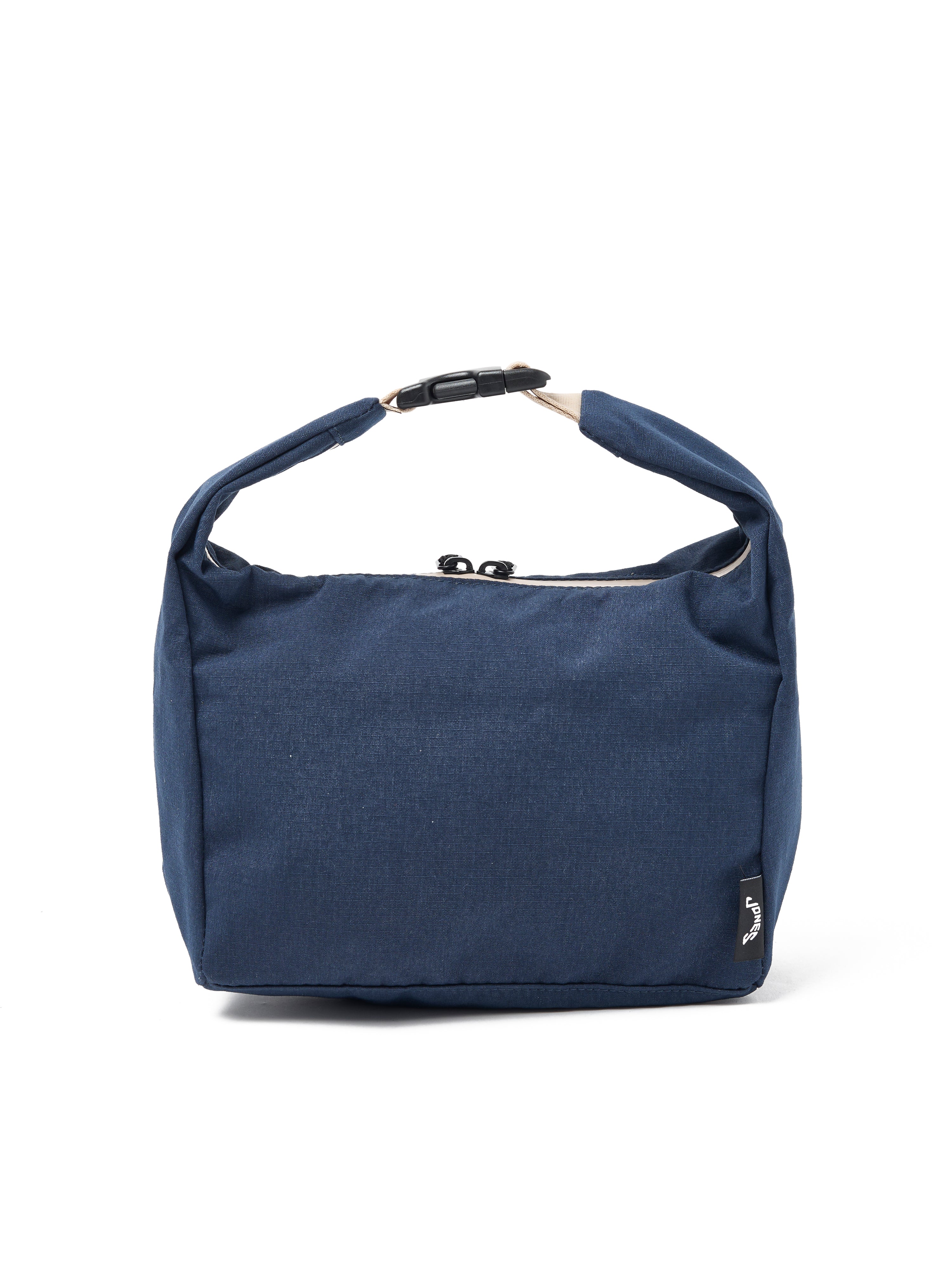 JONES X KUCHIBUE Golf Gentleman X CLUBHAUS］Goodie Bag – FUNQTEN