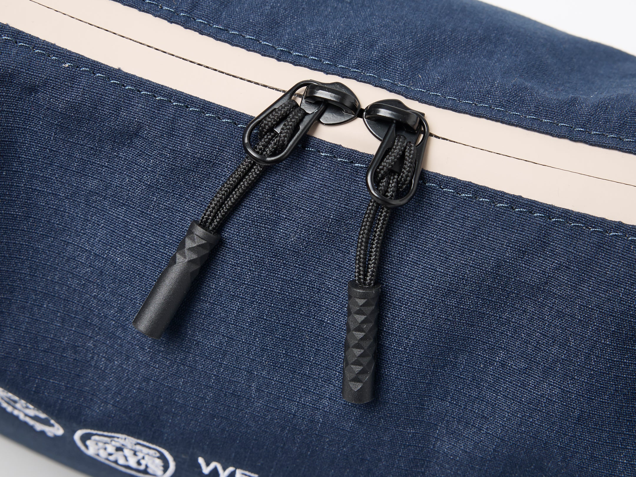 JONES X KUCHIBUE Golf Gentleman X CLUBHAUS］Goodie Bag – FUNQTEN