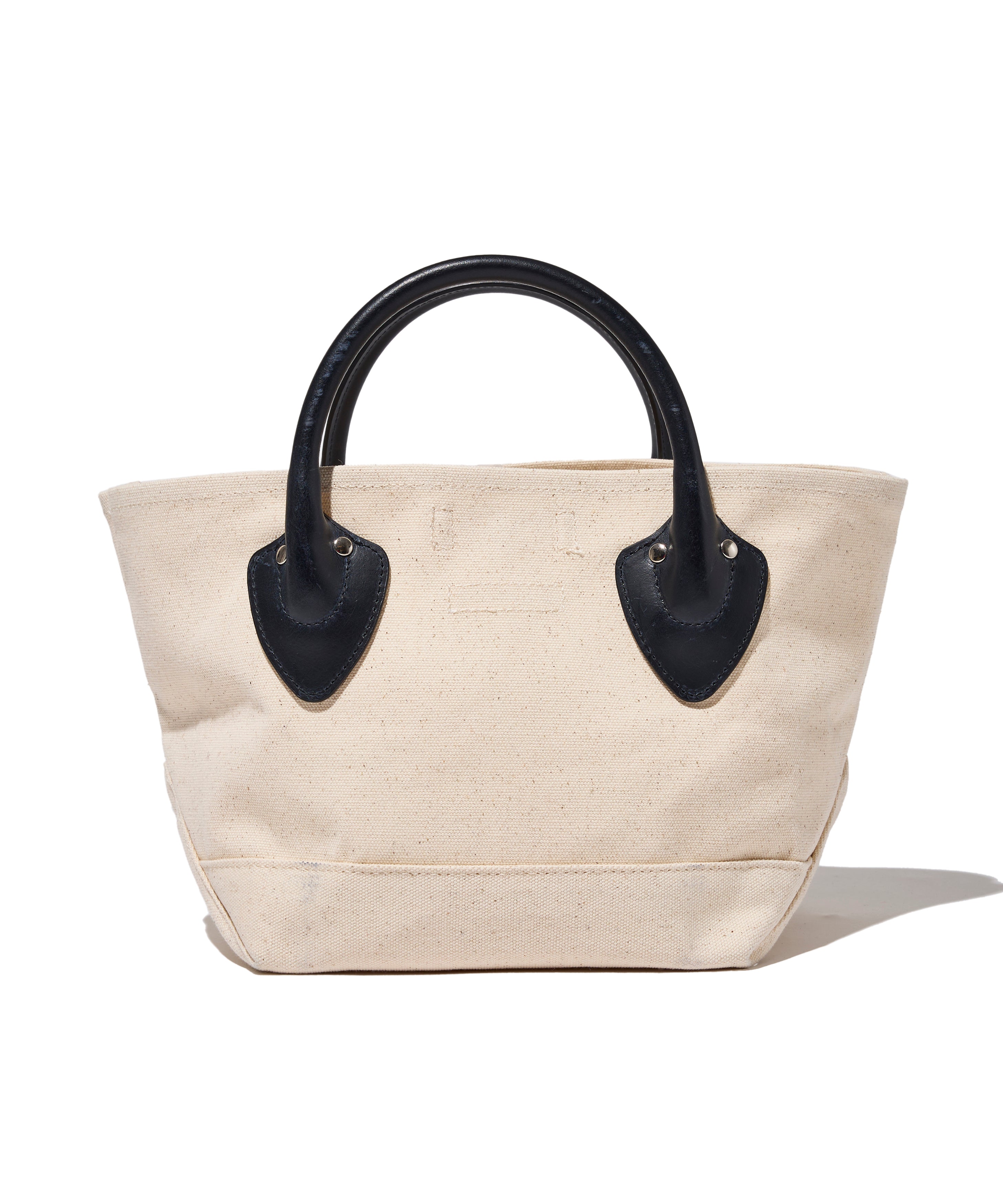 NEW VINTAGE GOLF］レザーハンドルゴルフカートバッグ – FUNQTEN