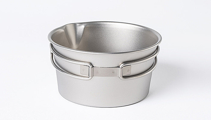 ロッキーカップ 注ぎ口付きオリジナルデザイン – FUNQTEN