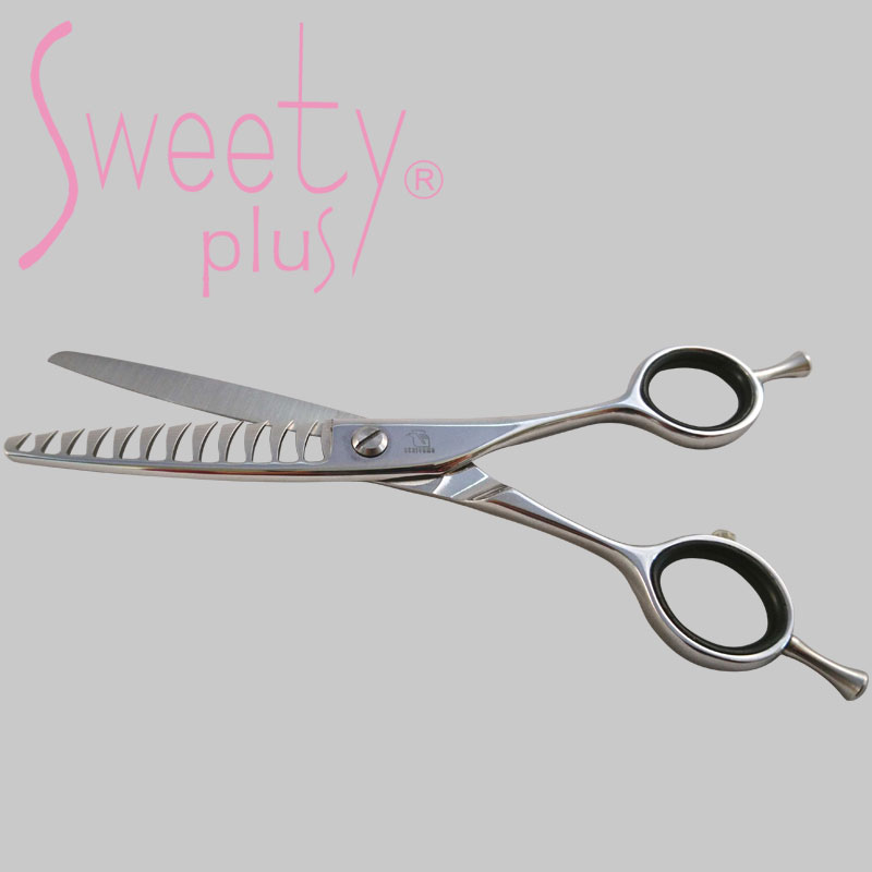 Sweetyplus | シザーズ内山特約代理店 forfelix(フォルフェリクス）