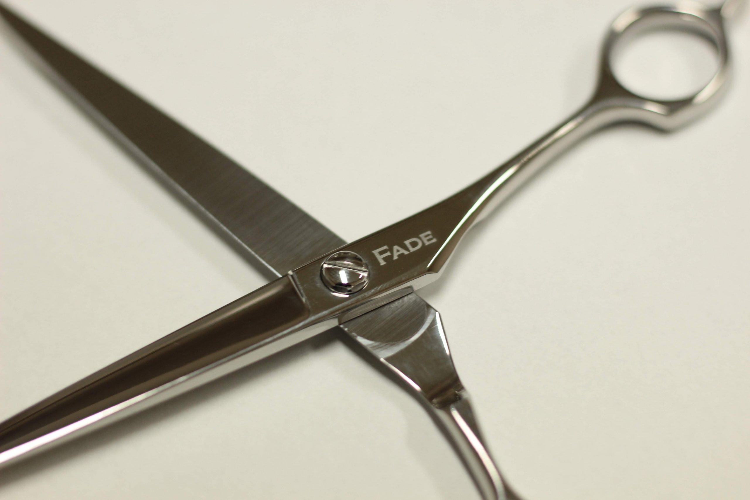 フェードシザー | シザーズ内山特約代理店 forfelix(フォルフェリクス）
