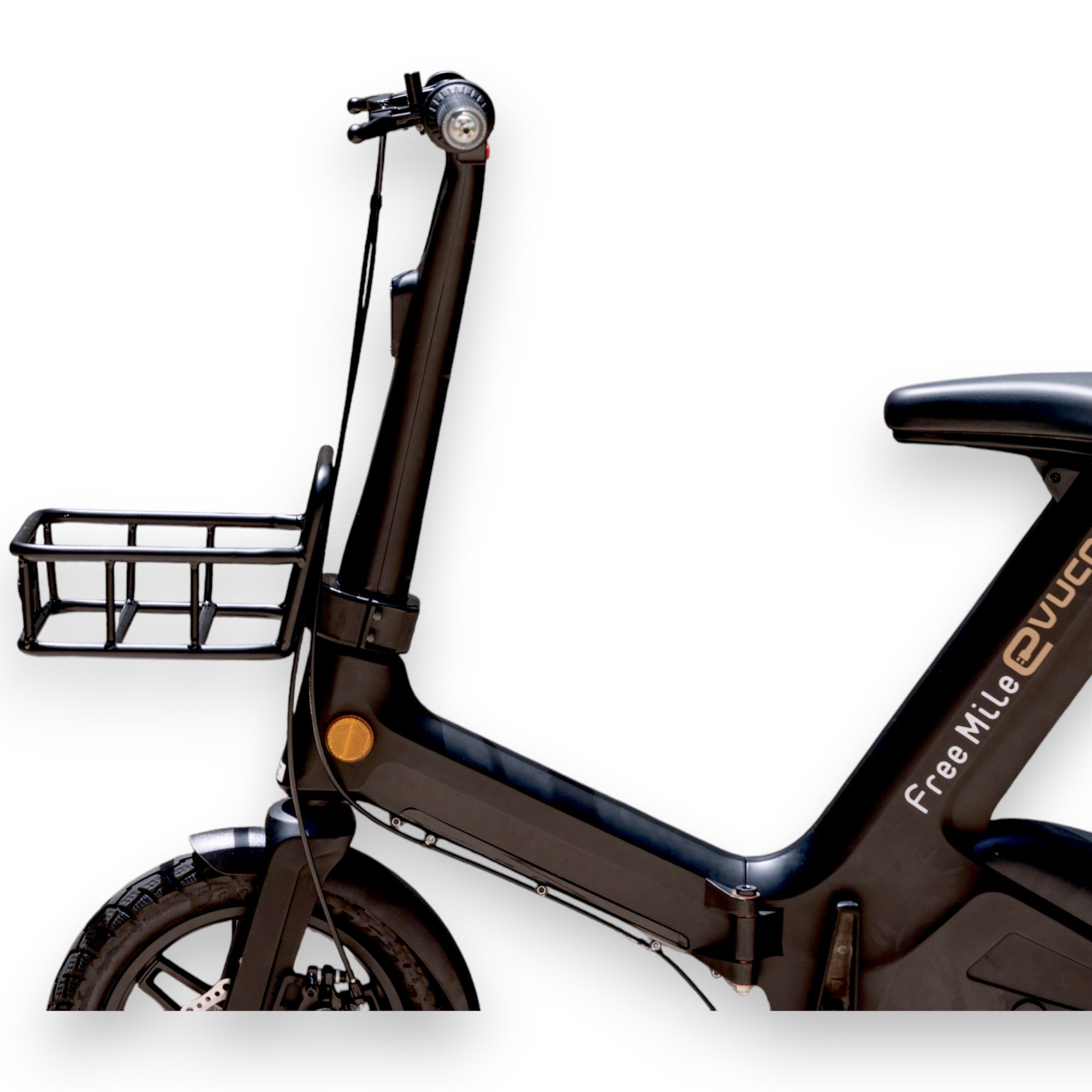 evuco】バスケット｜おしゃれの邪魔をしないデザイン｜予約受付中