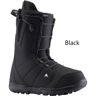 バートン ブーツ スノーボード モト Burton moto SNOWBOARD