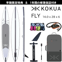 サップ FREAK WEB STORE