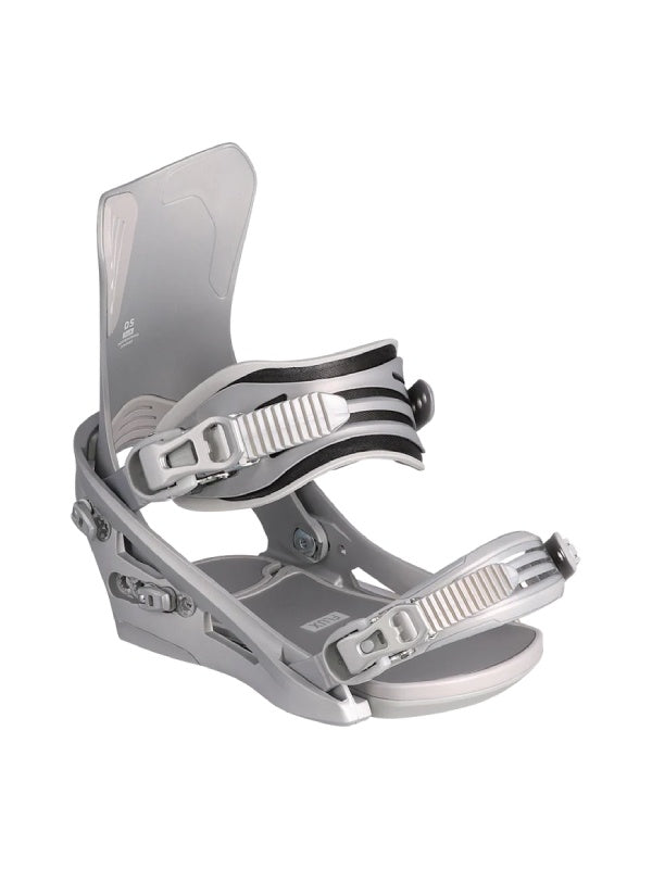 25/26モデル DS #SILVER [F26DSMS]｜FLUX【W_20】 – A-BONY