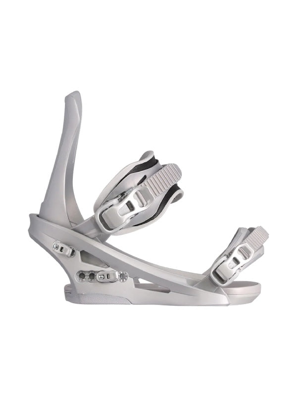 25/26モデル DS #SILVER [F26DSMS]｜FLUX【W_20】 – A-BONY