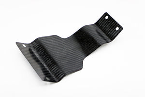 Ninja H2 SX/SE/+ フェンダーレスキット用インナー – A-TECH Online Shop