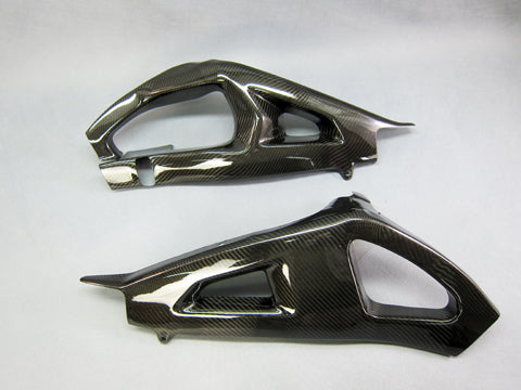 ZX-10R スイングアームカバー 【L/Rセット】 – A-TECH Online Shop