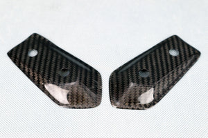 Ninja ZX-25R ミラーベースプレート【L/Rセット】 – A-TECH Online Shop