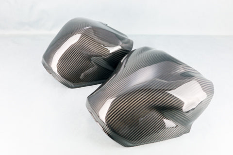 Ninja ZX-25R タンクパッド タイプS – A-TECH Online Shop