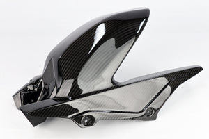 Ninja ZX-25R リアフェンダーSPL – A-TECH Online Shop