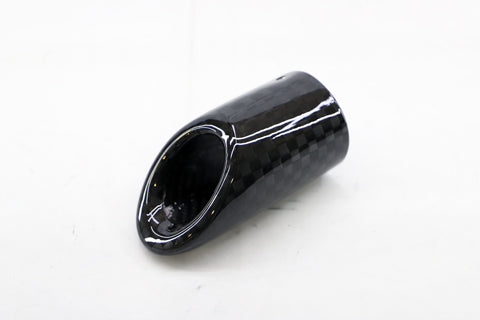 2020-2022) Ninja ZX-25R サイレンサーカバーSTD – A-TECH Online Shop