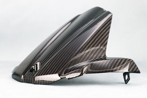 KATANA リアフェンダーSTD – A-TECH Online Shop