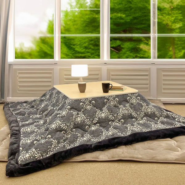 4835-6141_TOP_grande.jpg?v=