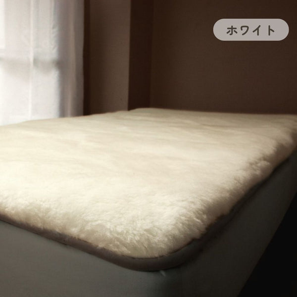 5611-1400_00_grande.jpg?v=