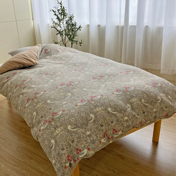 2847-7612-4400_grande.jpg?v=