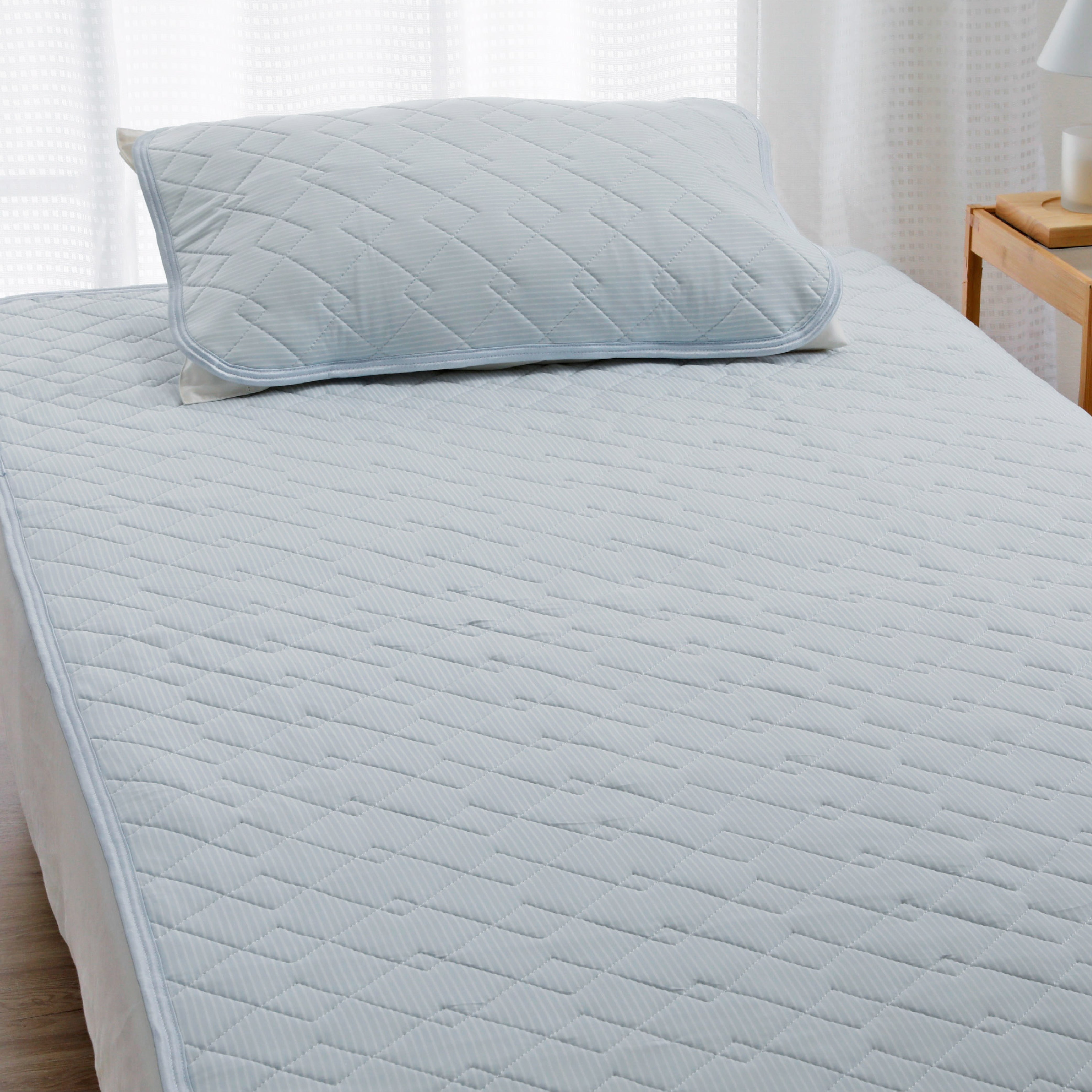 icemin_rg_3131-7810_blue_4472x