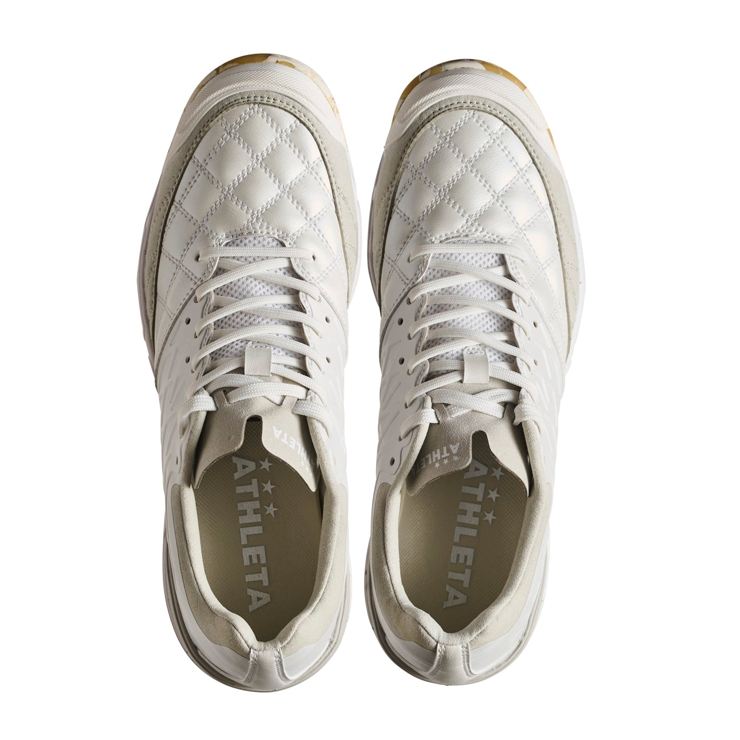 アスレタ原宿別注モデル】 11023 CODE A002 ID