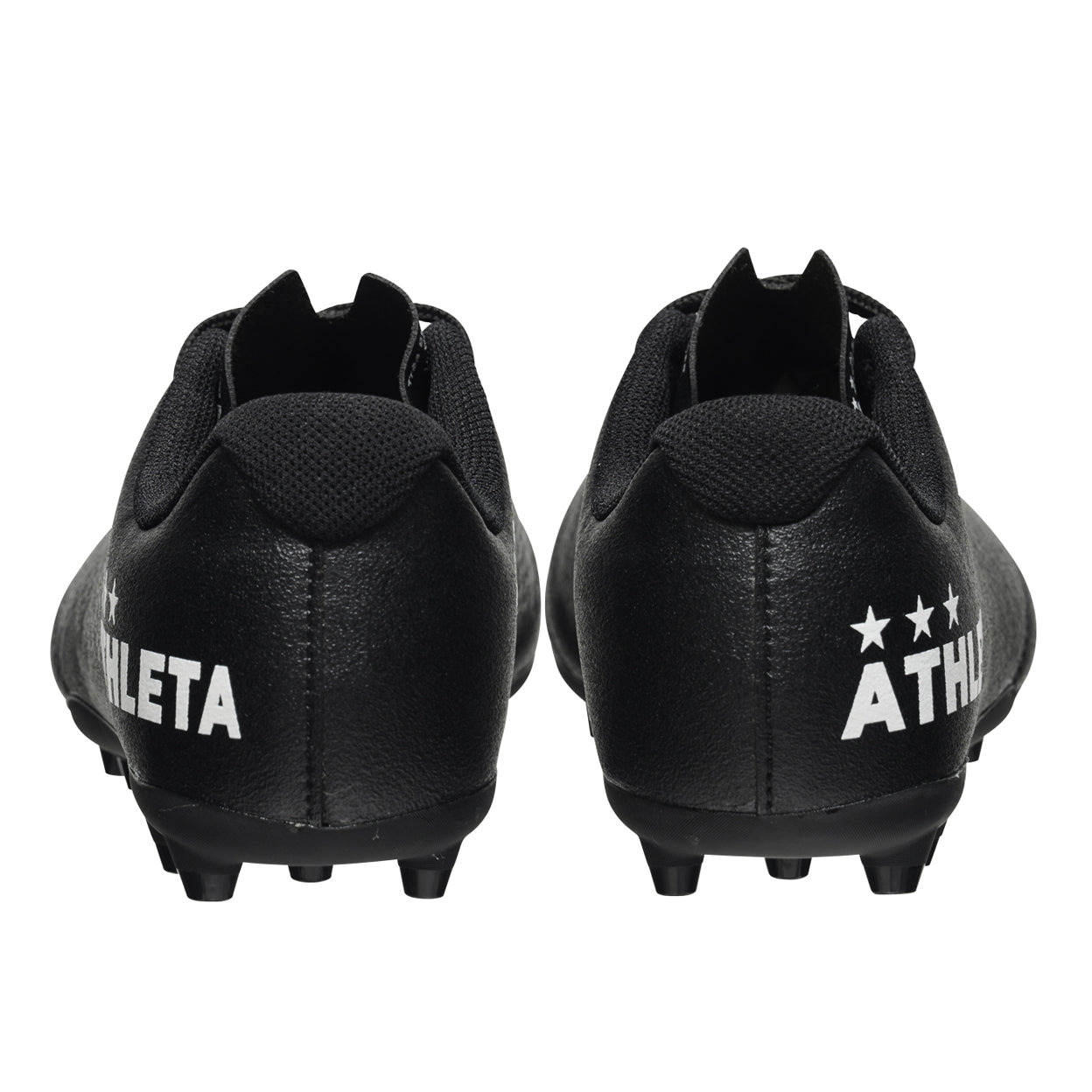 ATHLETA Jr. (BLACK)