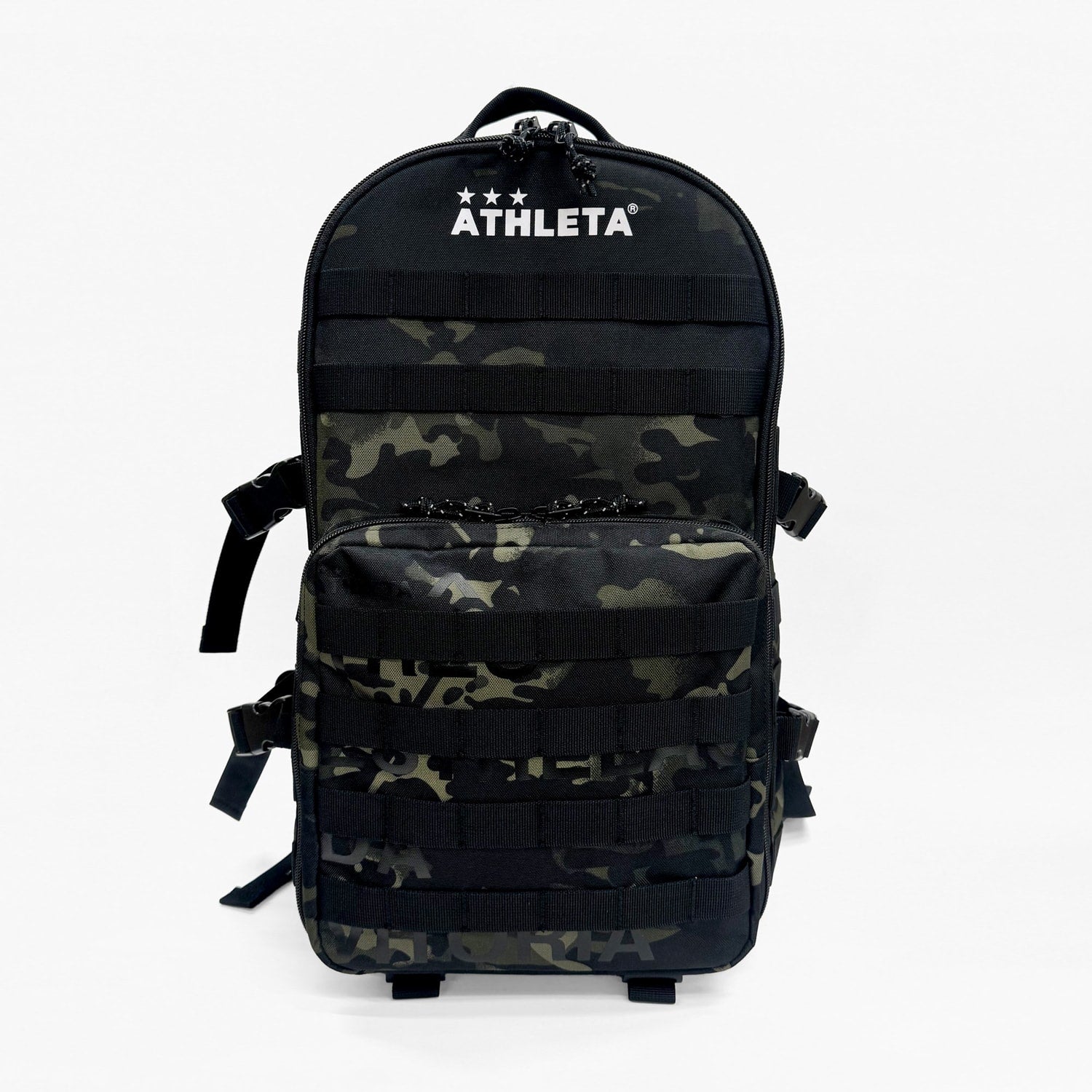 限定】TEDVバックパックS