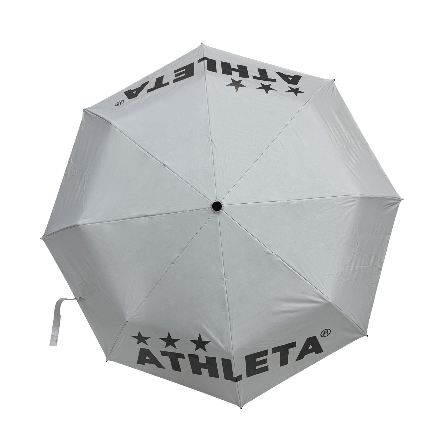 限定】折り畳みUVアンブレラ