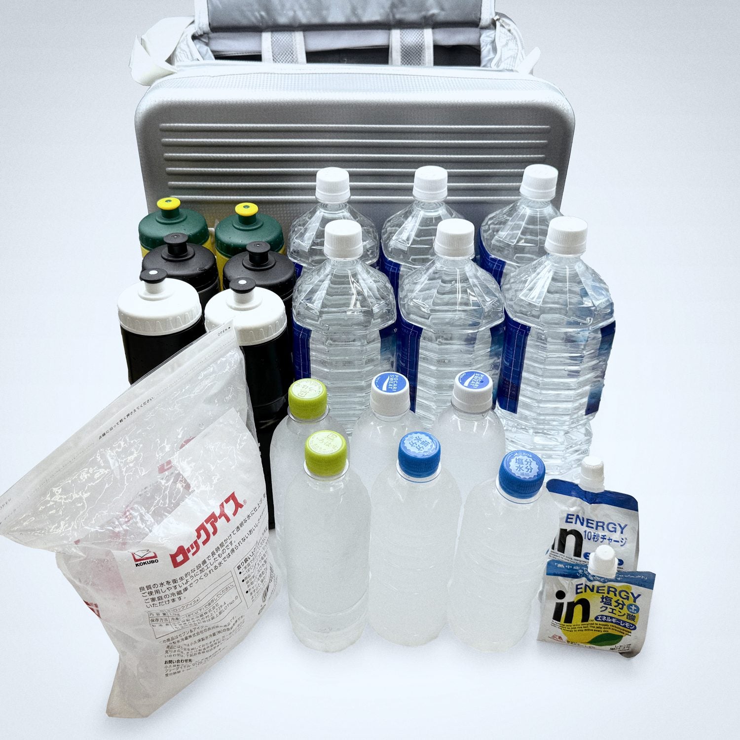 IMG_8757.jpg?crop=center&