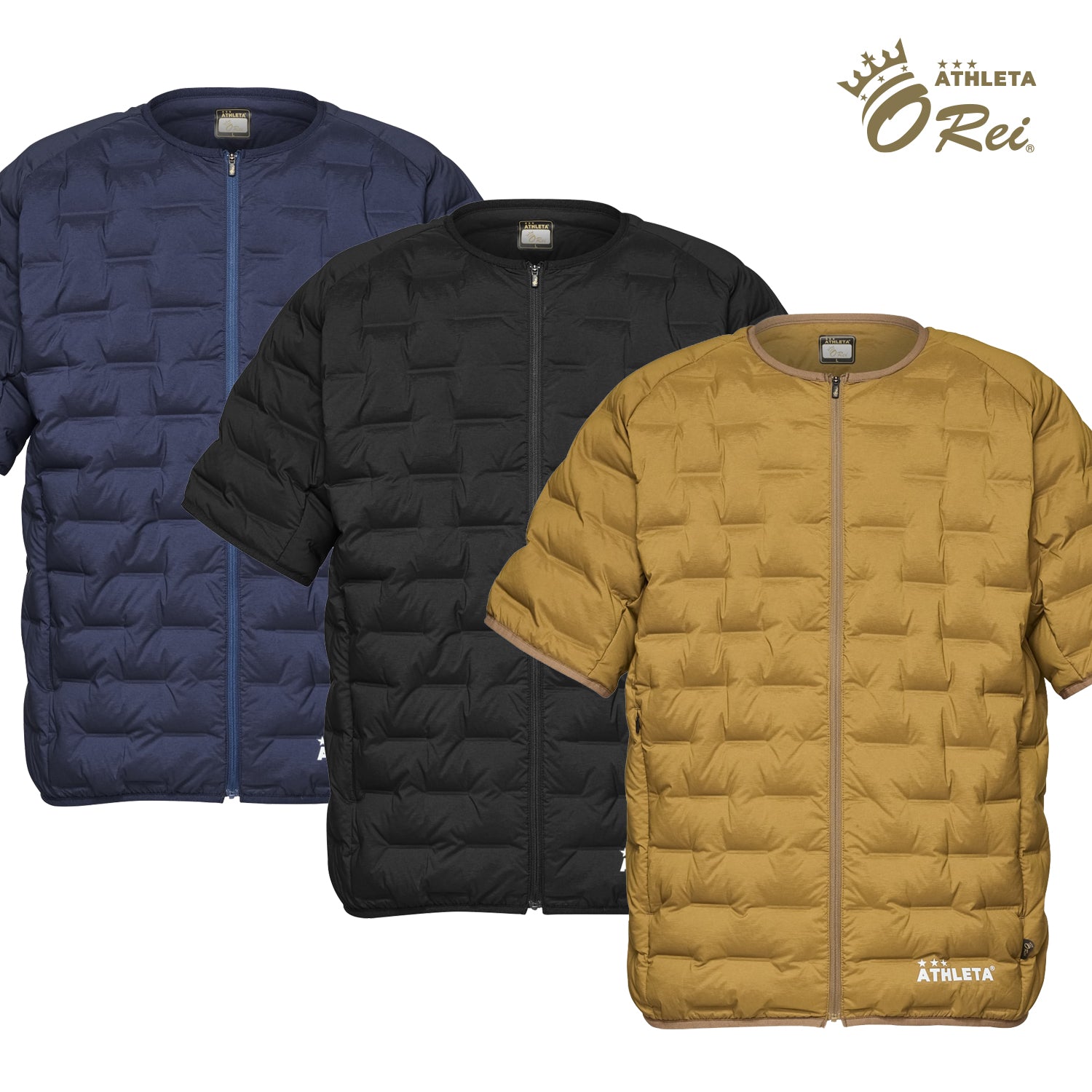 REI_1178.jpg?crop=center&