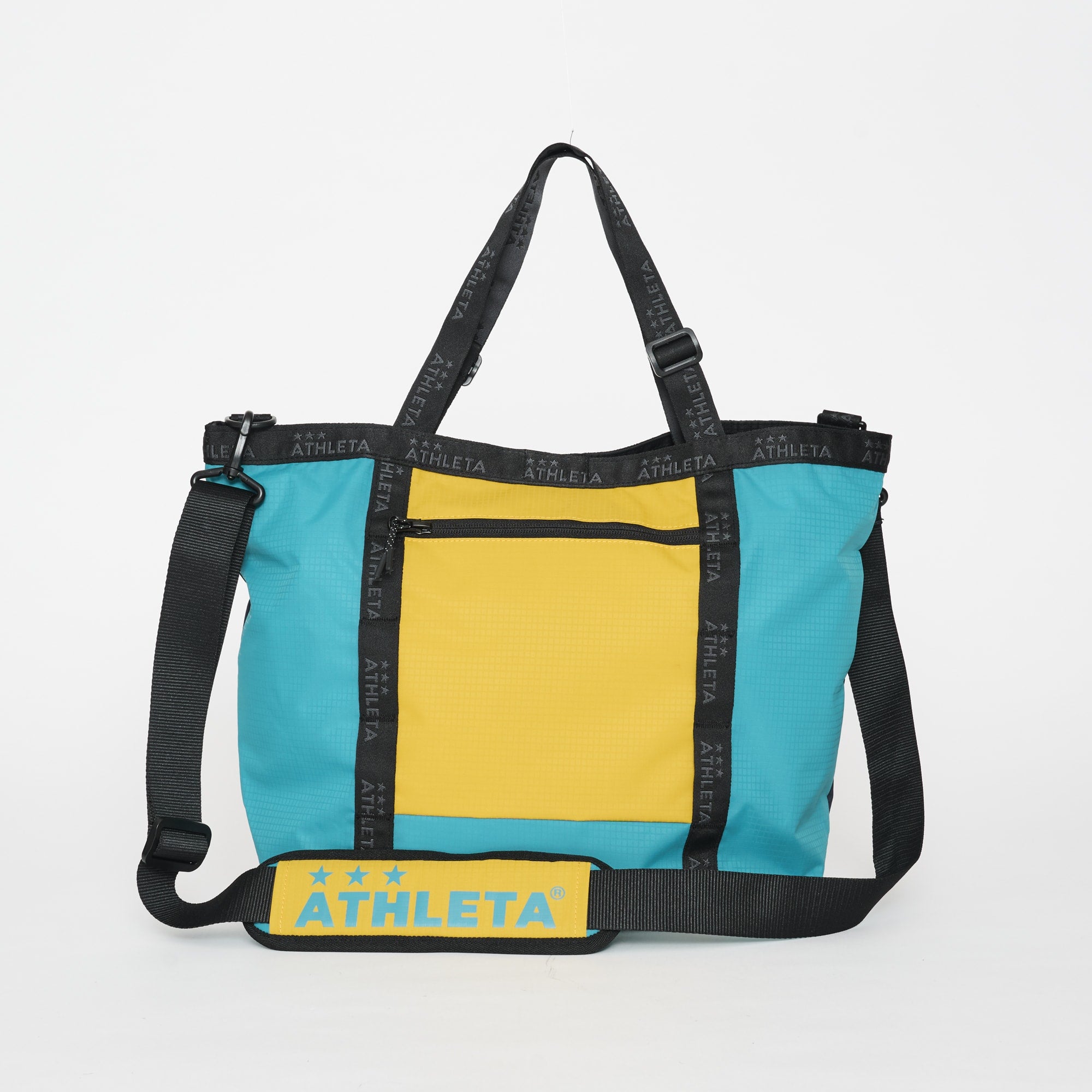 限定】トートバッグ