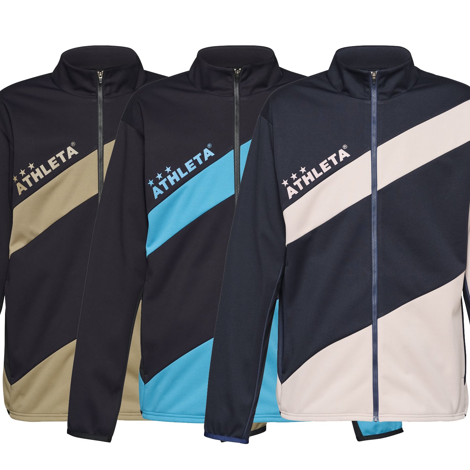 02413.jpg?crop=center&height=